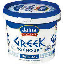 Waldner-Greek-Yogurt