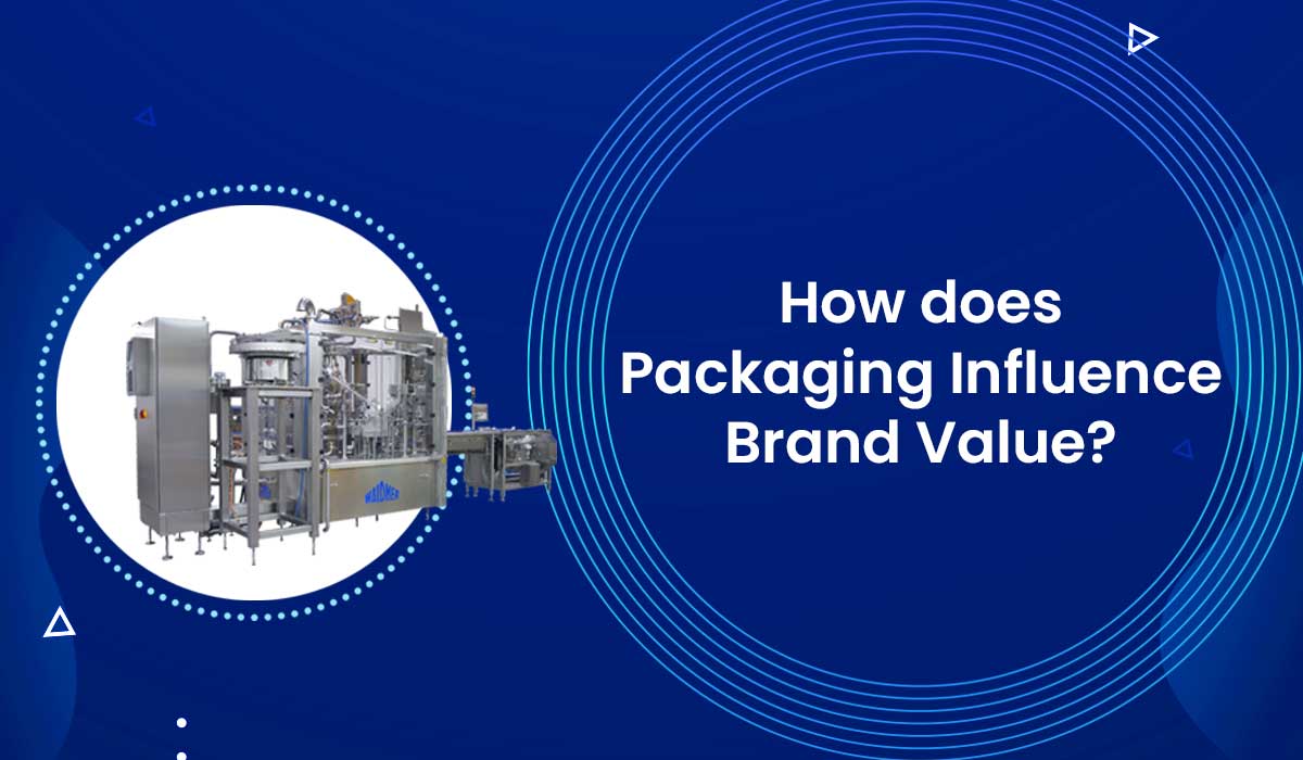 How-does-Packaging-Influence-Brand-Value
