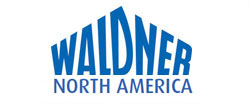Waldner-NorthAmerica.