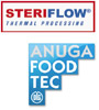 Steriflow/Anuga Food Tec