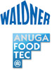Waldner/Anuga Food Tec