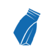 pouch-filling
