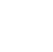 pouch-filling